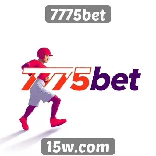 Futuro das apostas na plataforma 7775bet