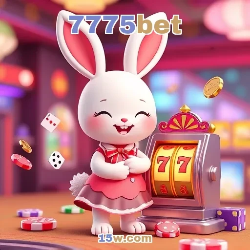 7775bet: Vantagens Exclusivas da Seção VIP que Você Não Pode Perder!