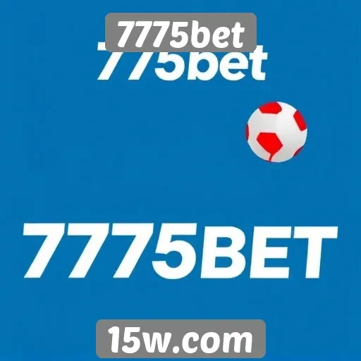 Comparação com outros sites de apostas online